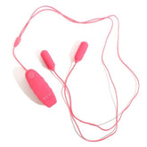 B SWISH - BNEAR PASTEL CLASSIC